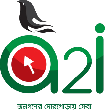 A2i