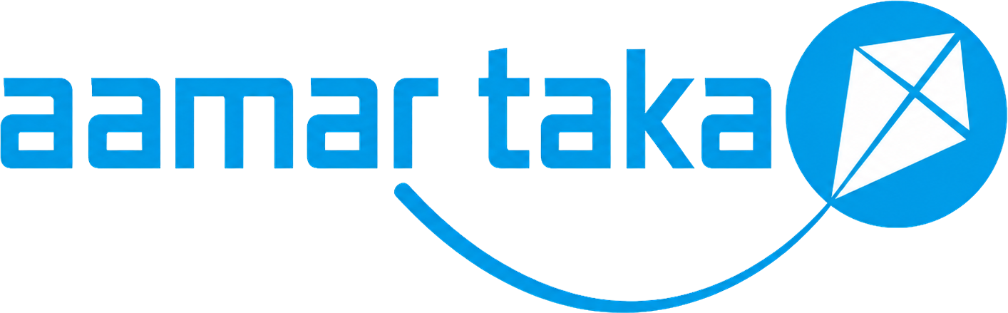 Aamar Taka