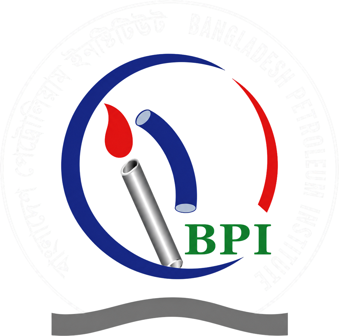 Bangladesh Petroleum Institute (BPI)
