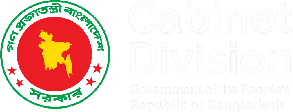 Cabinet Division