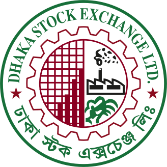 Dhaka Stock Exchange Ltd