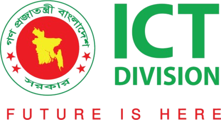 ICT Division