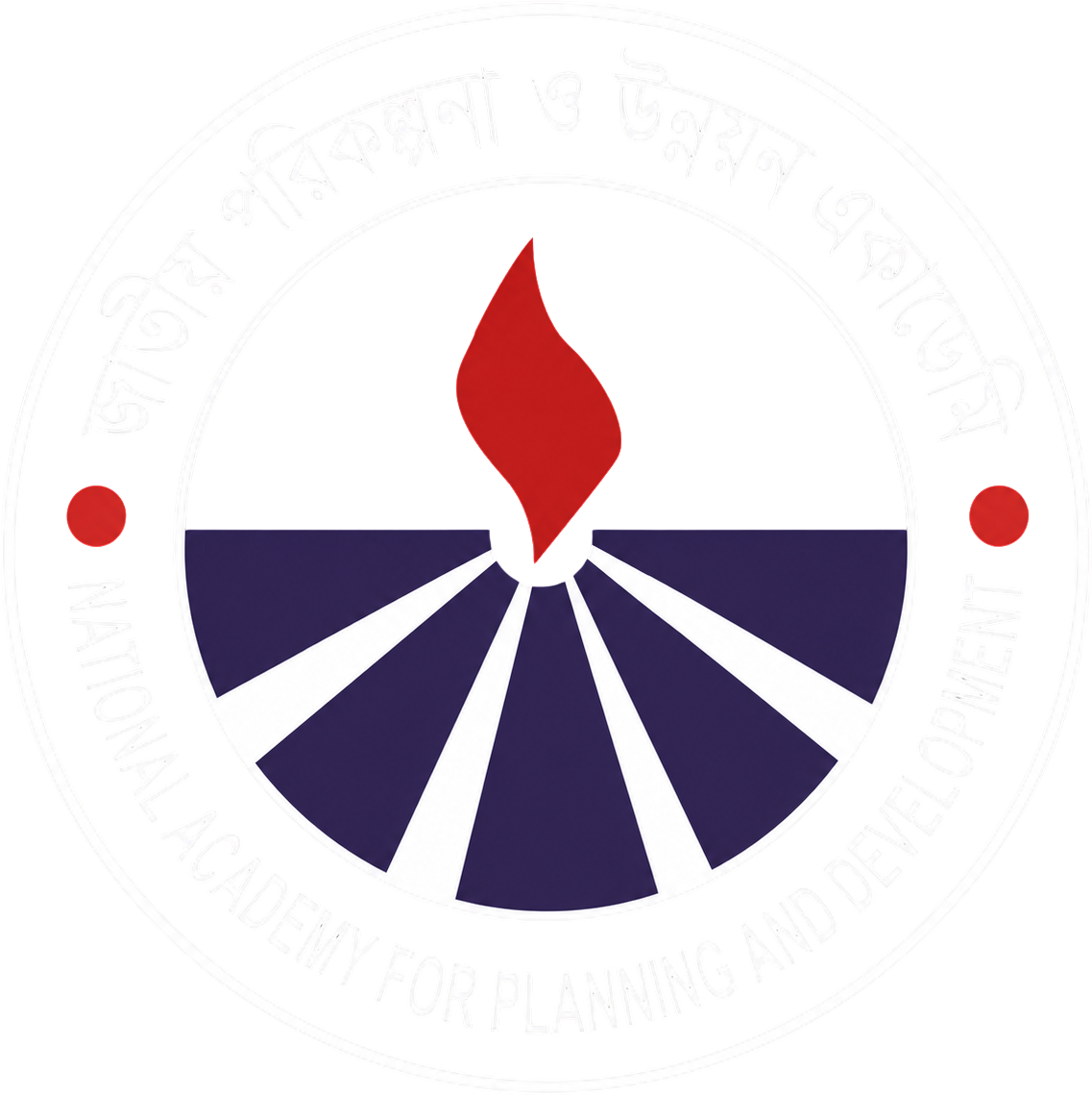 National Academy for Planning and Development