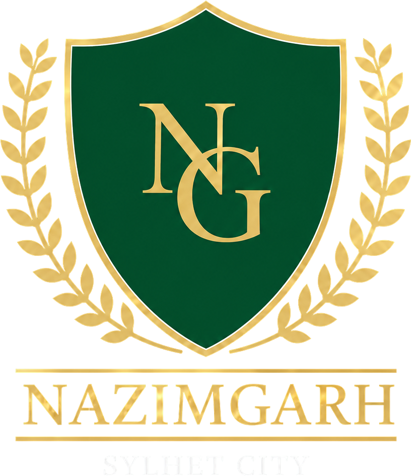Nazimgarh