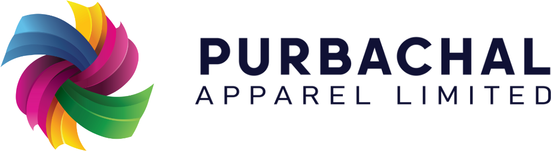 Purbachal