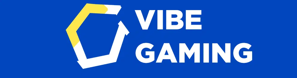 Vibe Gaming