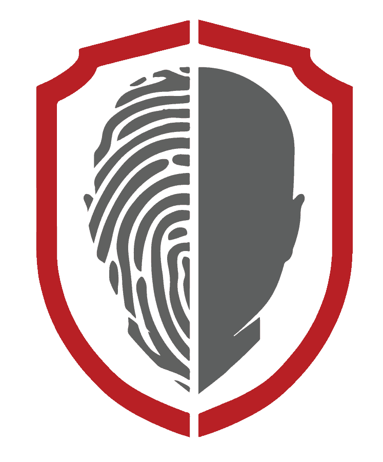 digital forensic